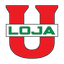 Sportivo Loja