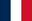 France U17	W