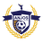 Anjos do Céu U20