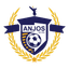 Anjos do Céu U20