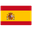 Spain U20