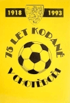 Chotebor