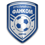 Fankom