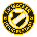 Heiligenstadt