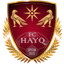 Hayq