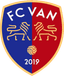 Van II