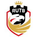 Tubize