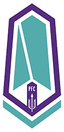 Pacific FC
