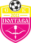 SK Poltava U19