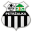 Petržalka II