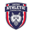 Shaanxi Changan Athletic