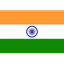 India U20 W