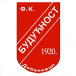 Buducnost Dobanovci