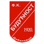 Buducnost Dobanovci