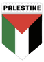 Palestine U20 W