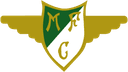 Moreirense U19