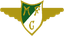Moreirense U19