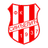 Sindjelic Beograd