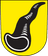 Romanshorn