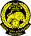 Damansara