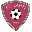 Lahti W