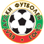 Troyan 2025