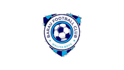 Barau FC