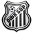 OFK Bor 1919
