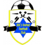 Doc's United FC