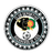 Guerreros