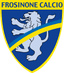 Frosinone U20