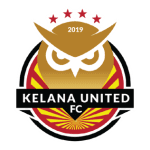Kelana W