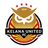 Kelana W