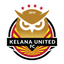 Kelana W
