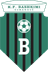 Bashkimi 2008