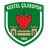 Kestel Çilek