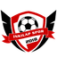 İnkılapspor