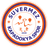 Kapadokyaspor