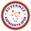 Kapadokyaspor