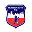 Boston City FC Brasil