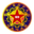 Borac Cacak