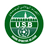 Union Sportive Boujaad