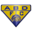 ABD FC