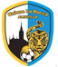 Altavilla