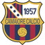 Camaiore