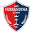 Ferrandina