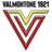 Valmontone