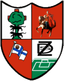 Zamudio