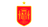 Montañas Pas