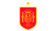 Montañas Pas